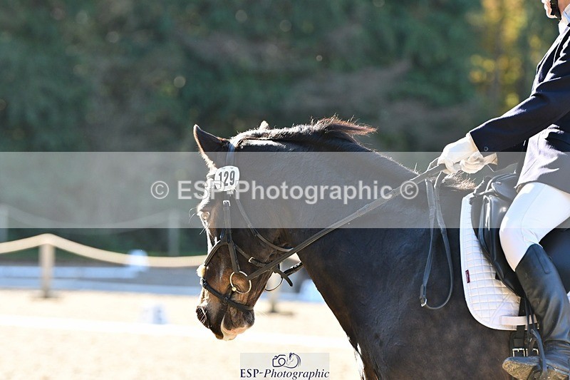 231110-121057-01376 - Cls 5 Elementary 43