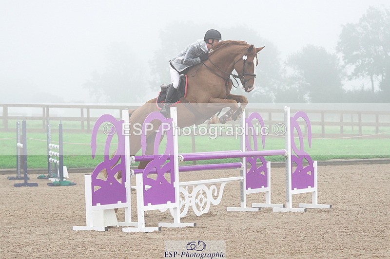 231017A-124448-06878 - Cls 27 Snr Newcomers