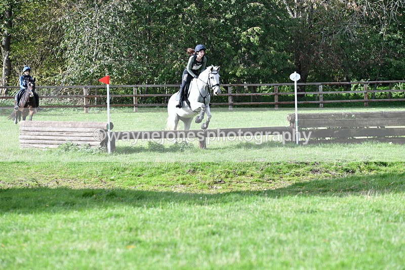 WJ5_8652 - Time 12:02 to 12:32