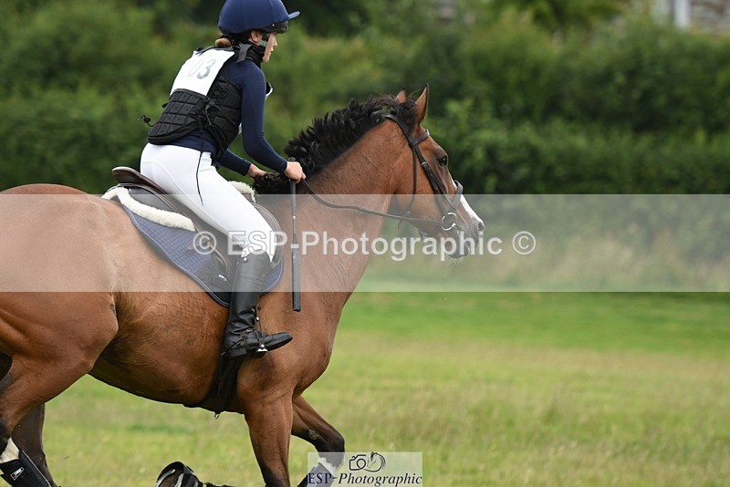 230625-105708-01940 - XC 90cm 9.45 to 11.00