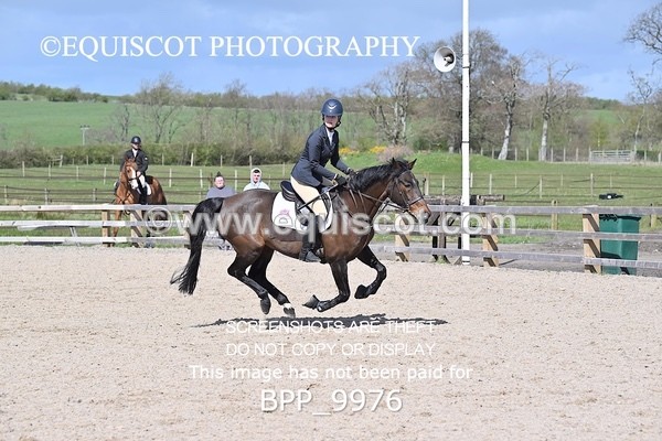 BPP_9976 - CLASS 19 SUN Senior British Novice/ 90cm Open