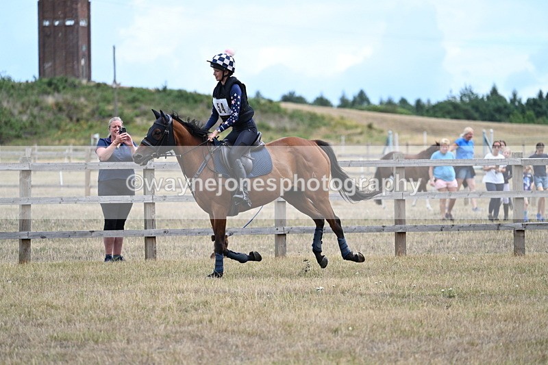 WJ7_1529 - 60cm Time 13:20 to 14:27
