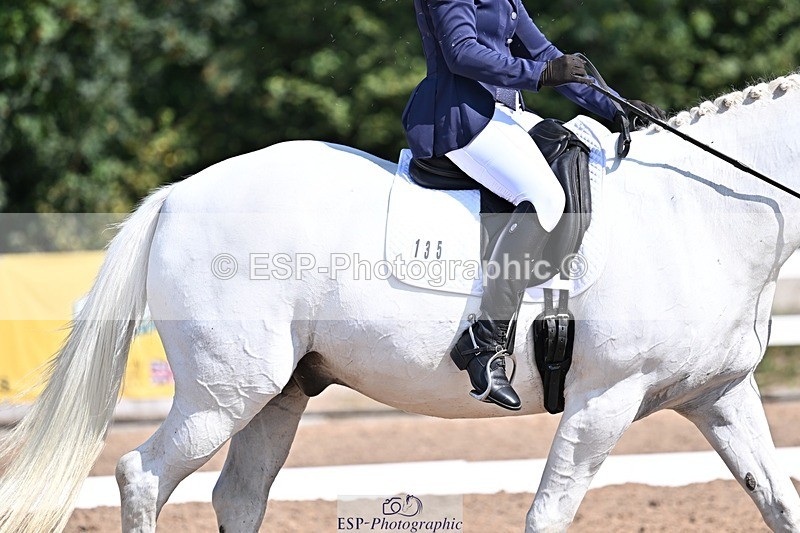 250816-111411-03695 - 135-Clare.BrownTommie.Too