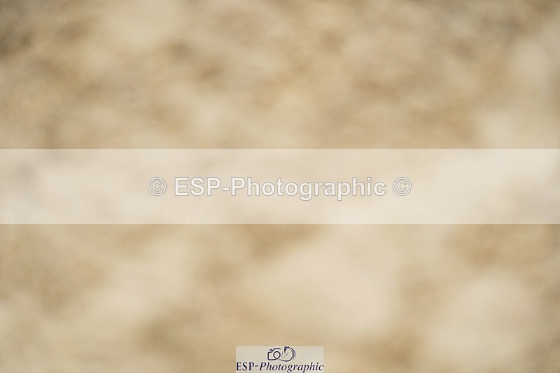 240309-121258-00528 - Cls 02 AE 80cm