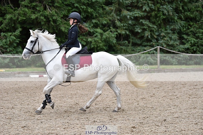 240802-124310-04618 - 70cm Round 2