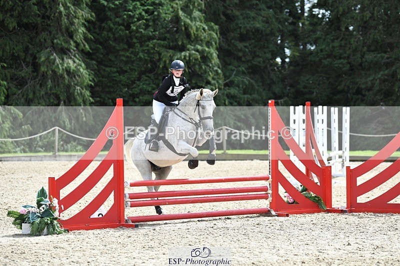 230827-133725-26005 - SJ 13.30 to End