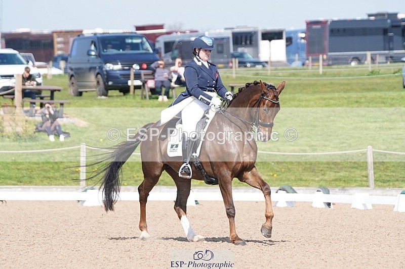 250404-143520-06710 - 142-Alice.Oppenheimer-Headmore.Bella.Ruby