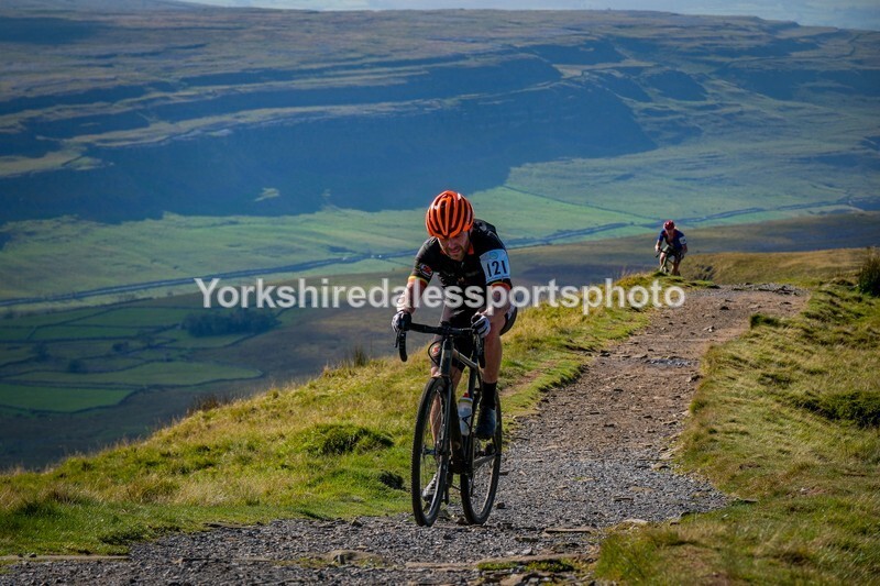 DSCF2297 - 3PeaksCX 2025