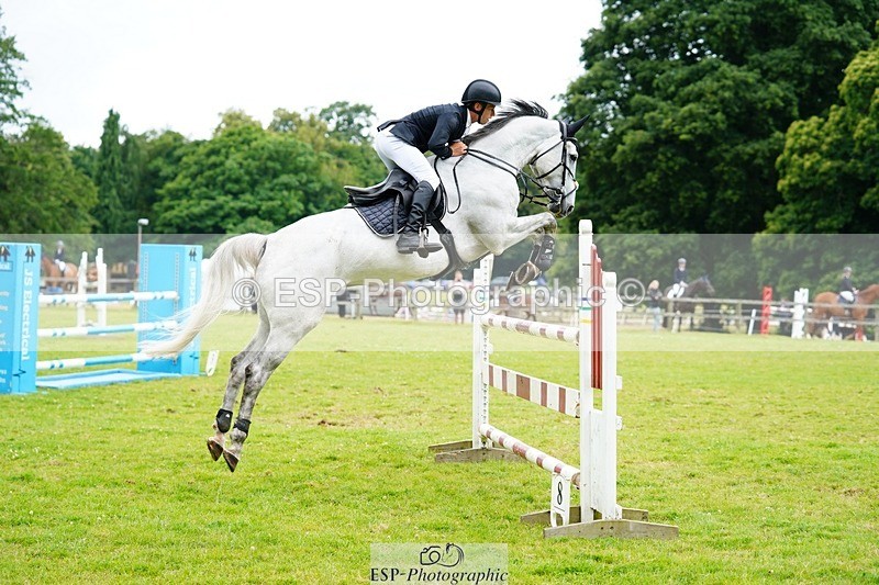 240712-132444-33858 - Cls 145 Foxhunter