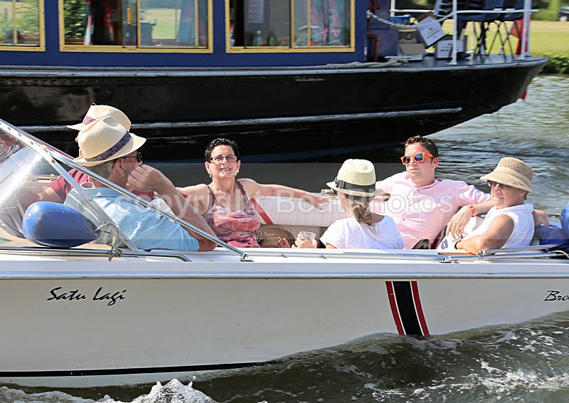 130706 SATU LAGI WT7A2021 - HENLEY ROYAL REGATTA - Saturday 6th July 2013