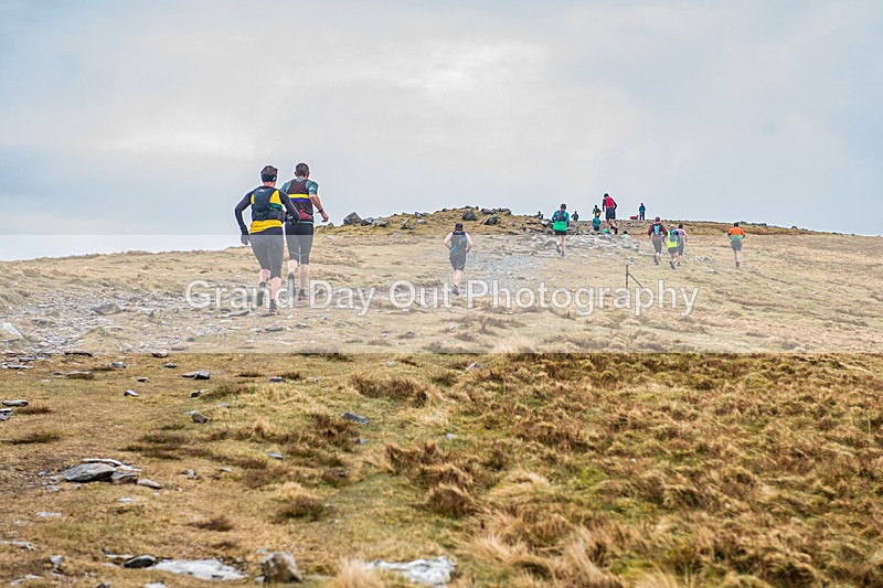 TWA  Newlands-1205 - Teenager With Altitude & Newlands Memorial Races Saturday 22nd April 2023