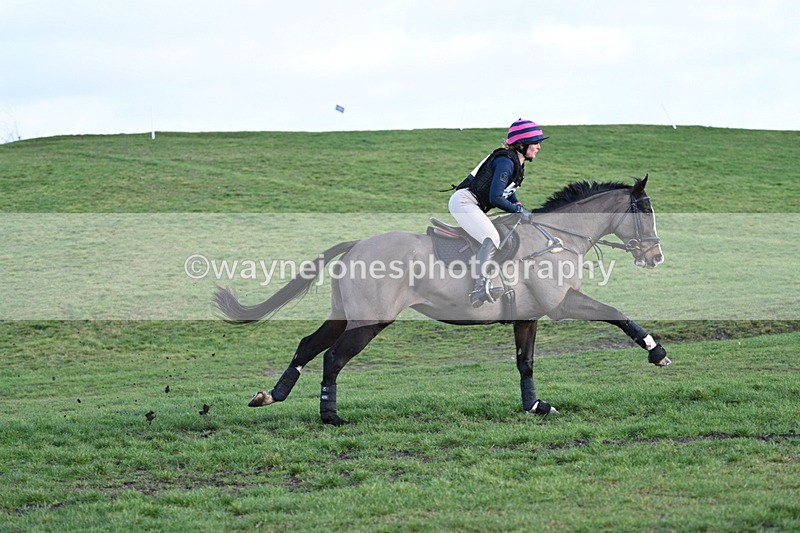 WJ7_9792 - Time 11:28 to 11:47