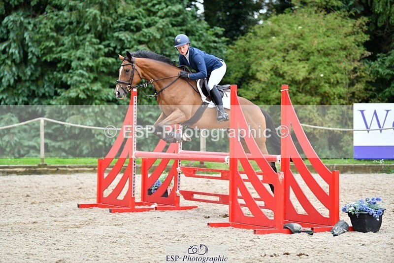 240712-110951-32913 - Cls 137 British Novice and 90cm Open