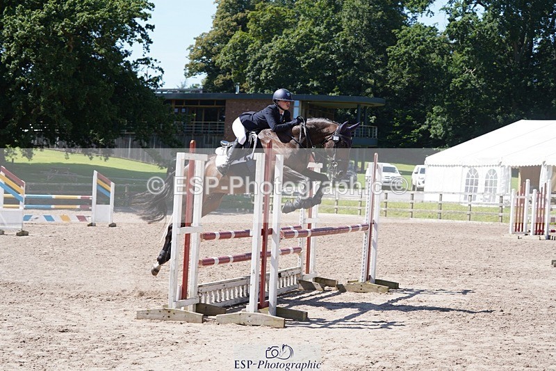 240728-145532-06216 - PC100, Round 1