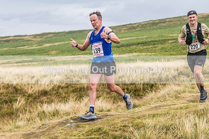 Lowther-282 - Lowther Lakeland Fell & Trail Race Sunday 9th August 2026