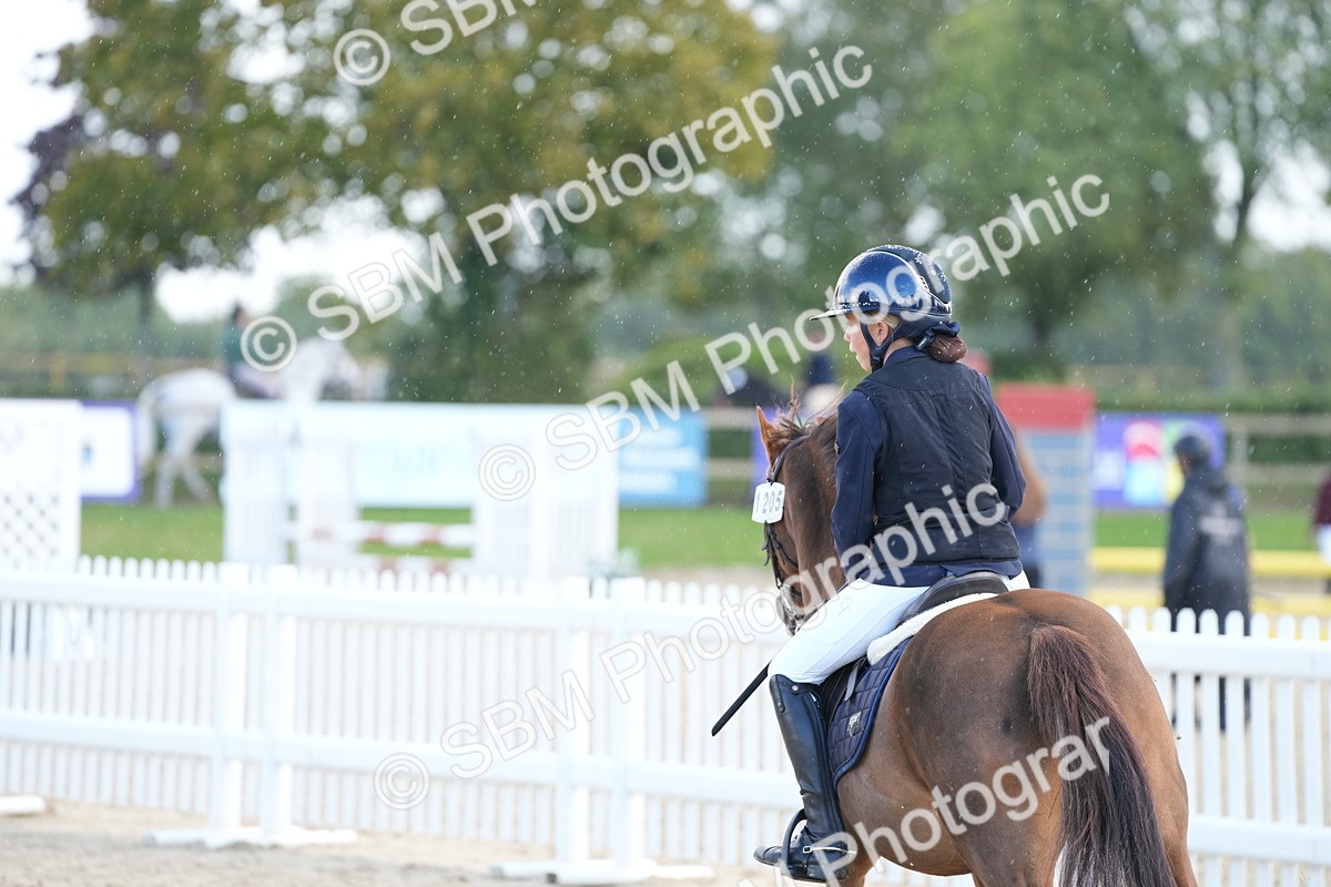 SBM_21222 - J49 - Open 50cm