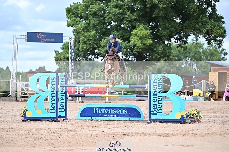 250731-130619-00773 - Cls 04 Chard Eq 7 Yr Old Champs