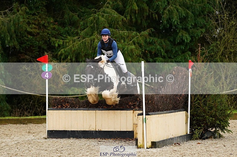 240309-115450-00507 - Cls 01 AE 70cm