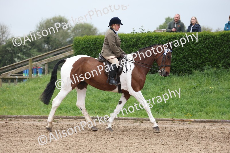20260504-0997 - Class 14 - Cob and Hunter