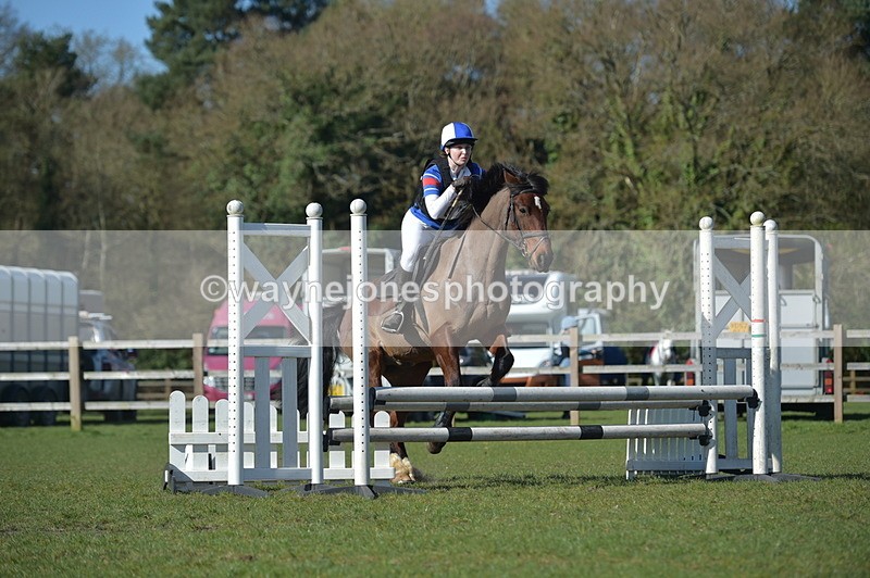 NGP_0069 - Time 09:25 to 09:47