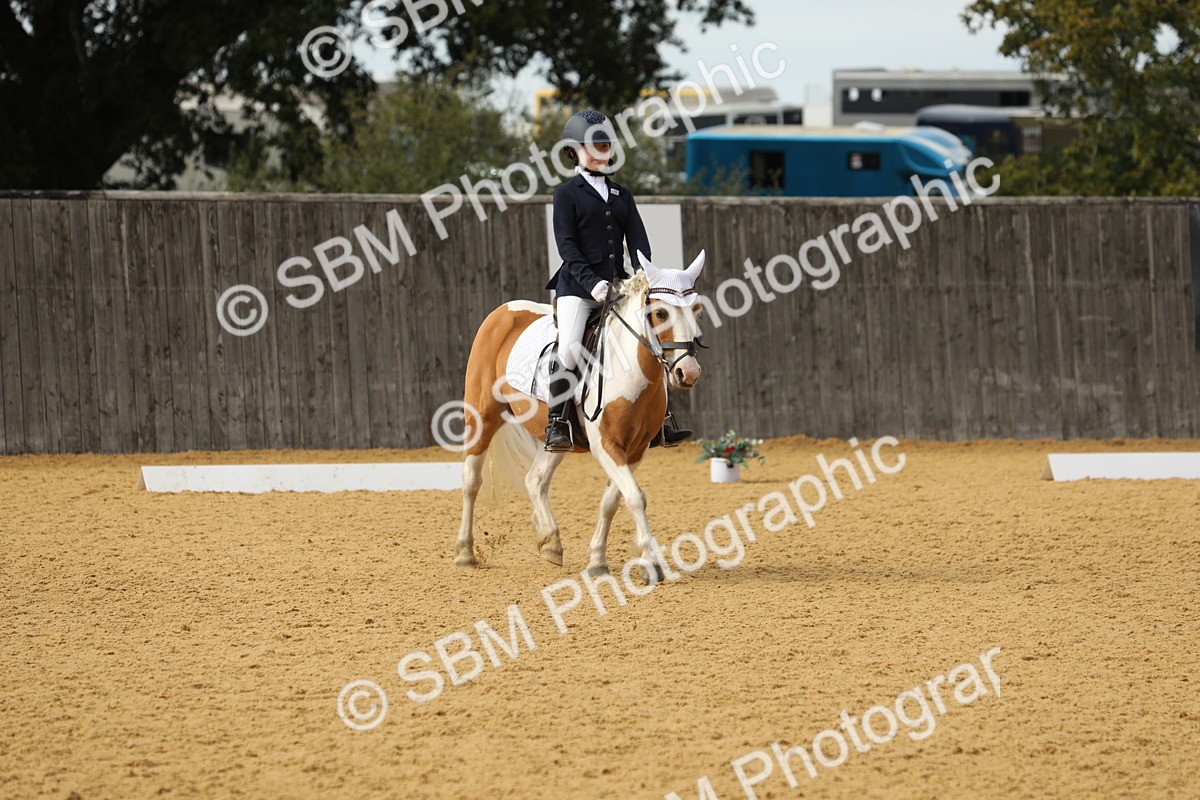 SBM_45961 - D23 - Junior Championship - Prelim 12