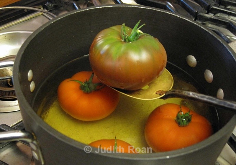 Tomato Sauce-14 - Tomato Sauce