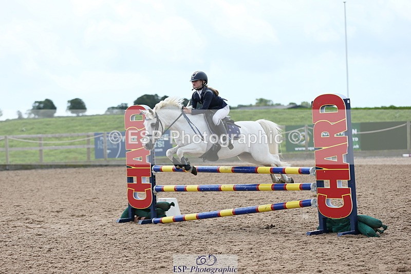 230715A-115946-00833 - Cls 35A Winter Summer 128cm & 138cm