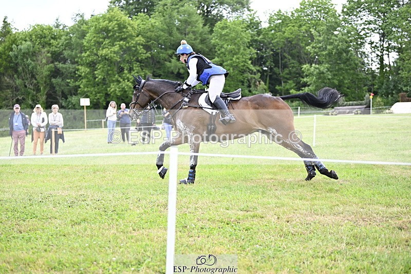 250524A-155546-14104 - C-252-Zoe.Boyles-SAM