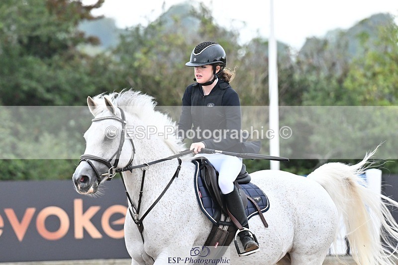 250920-122123-01101 - Cls 24+25 Club and Schools 80cm