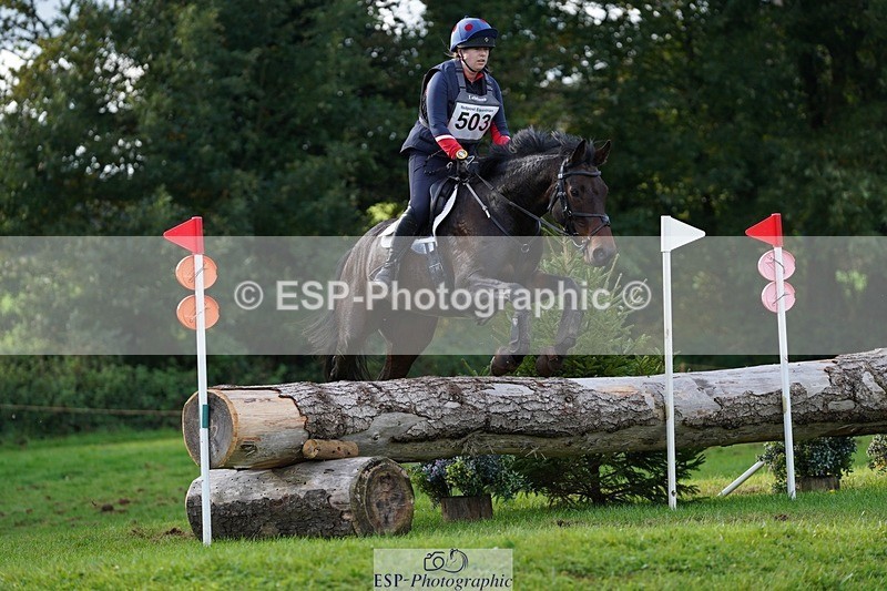 231021-154802-20253 - 503-JAGUAR.MAID-Isobel.Lole-SC+XC