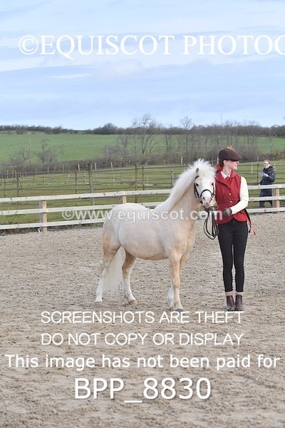 BPP_8830 - RING 2 - M&M