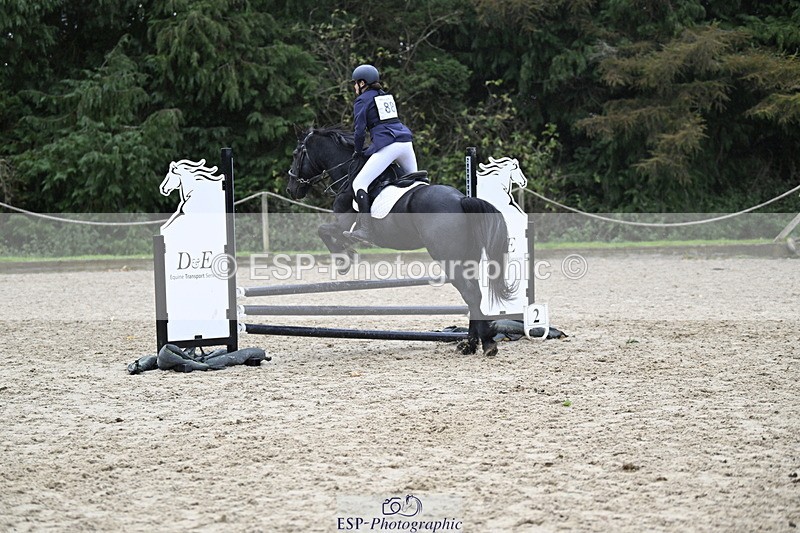 251005A-123117-03817 - Cls 08 Mini 70-75cm