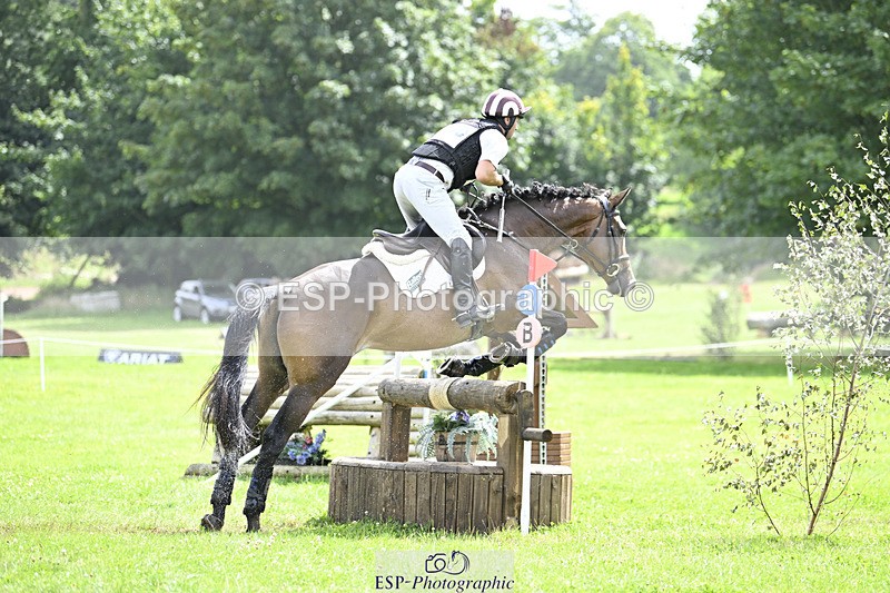 240804-121537-12584 - 360-Rupert_Batting-SULA_SYMPHONY