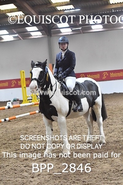 BPP_2846 - CLASS 5 60CM