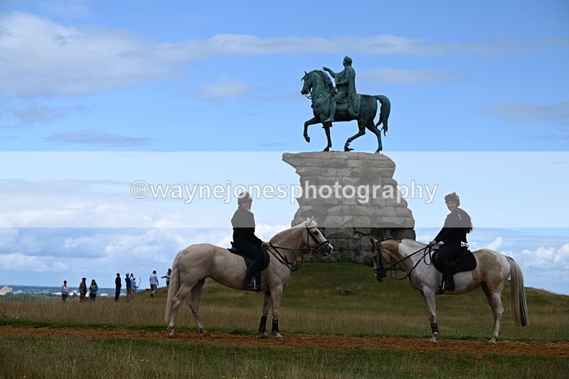 DSC_8469 - Time at Statue 13:52 to 14:33