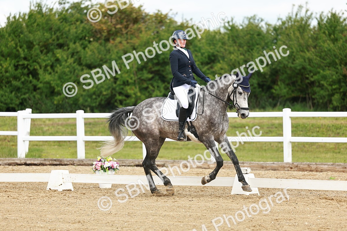 SBM_008580 - Class 5b - Prelim 6 - 11.02-12.05