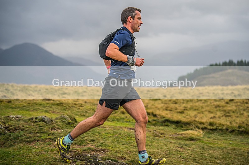 Sale-125 - Sale Fell Race Saturday 26th November 2022