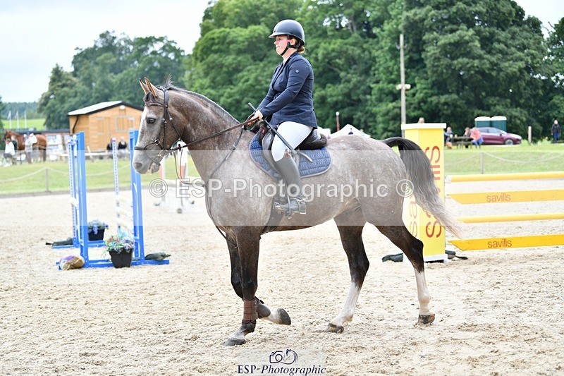 240712-102447-32742 - Cls 137 British Novice and 90cm Open