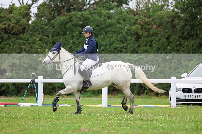 3E7A3081 - Class 3: PC70+ Regional Championship Qualifier (First Round)