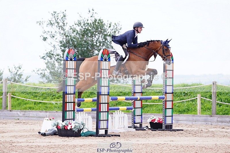 240803A-133806-08122 - Cls 31 4 Yr Old Champs