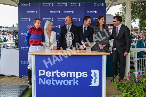 220824-Race 4-Content-7169 - Race 4 3.35pm Pertemps Network Yorkshire Oaks