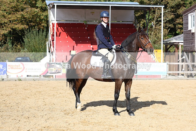 3E7A5637 - Class 10: 90cm open