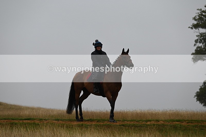 DSC_1177 - Time at Statue 11:54 to 12:12