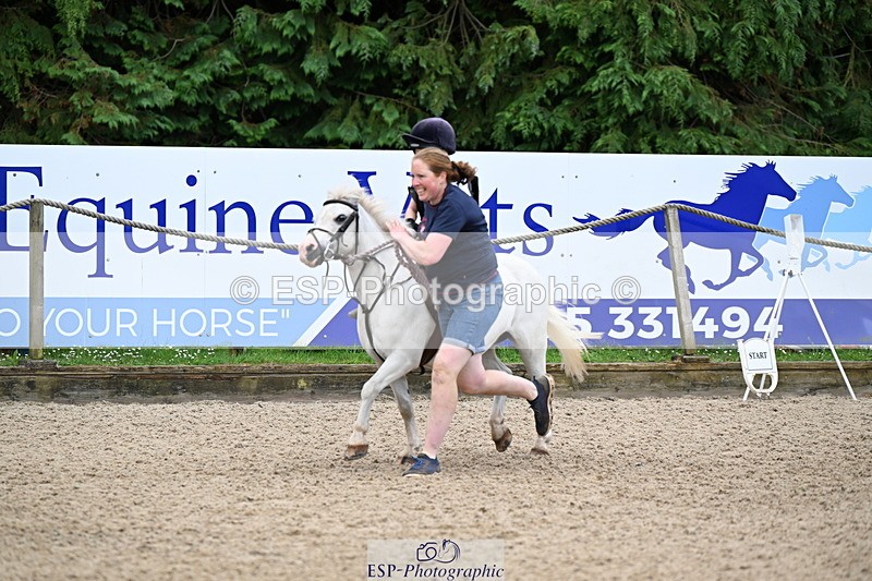 250622A-090839-00068 - Cls 1 40cm