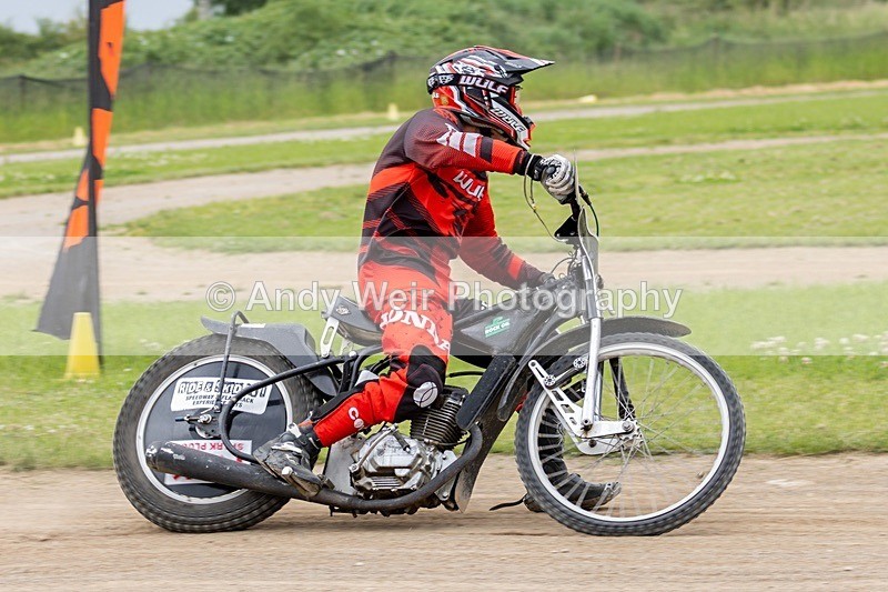 250621-R7-9B3A1064 - Ride & Skid It. Speedway Experience Day 21st Jun 2025
