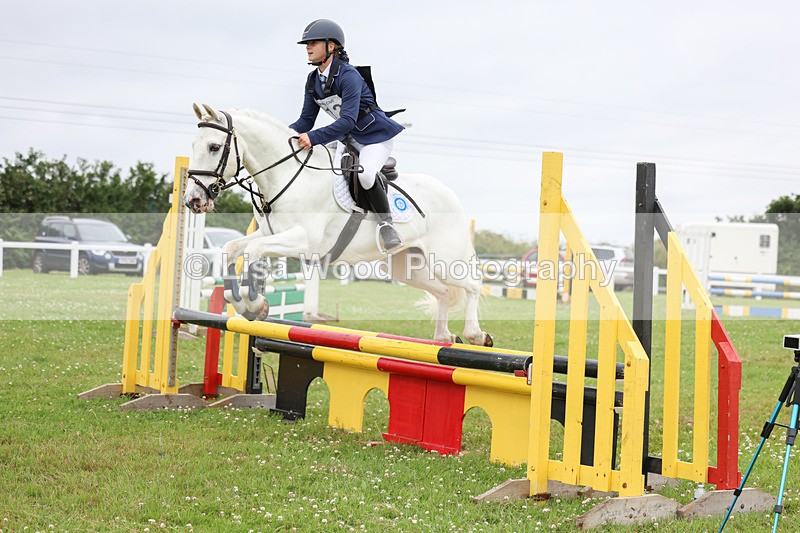 3E7A6529 - Class 5: PC80 Regional Qualifier Rnd 2 (C)