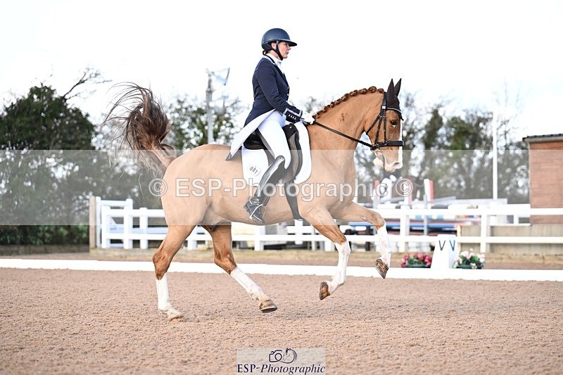 260213-121419-01672 - 007-Katharine.Lewis