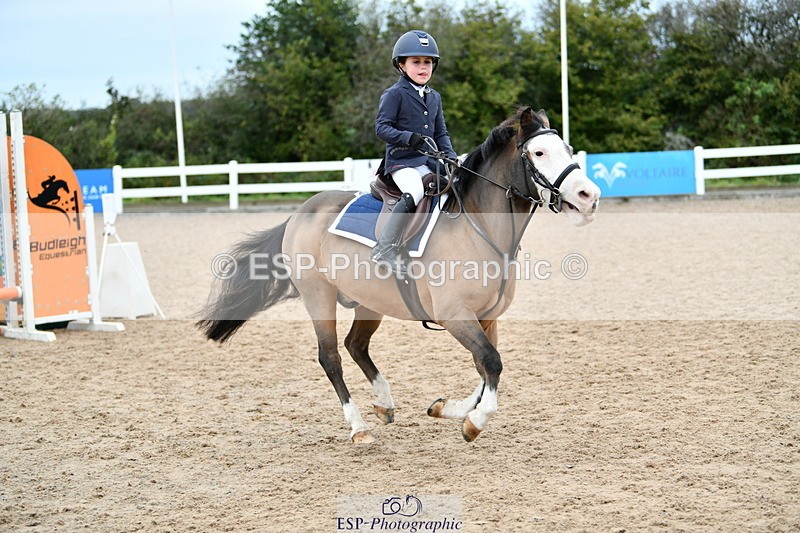 241013B-112805-00663 - Cls 2a 40cm Assisted