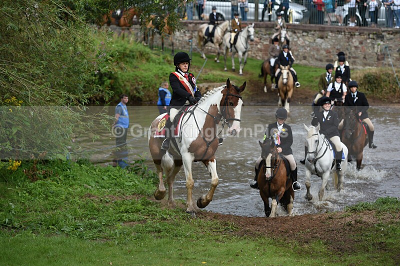 _018 - Musselburgh Festival Day Rideout 2025
