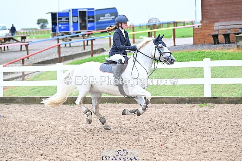 240908A-112049-03323 - Cls 18 A&B Pony Brit Nov & 80 Opern